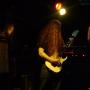 Brian Booth Photo 43