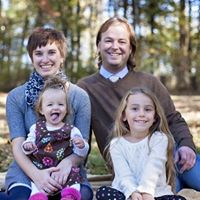 Michael Alexander Photo 18