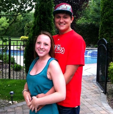 Colleen Craig Photo 31 Colleen Craig Photo 31