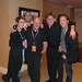 Jim Skelton Photo 11