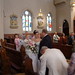 Allison Richards Photo 18