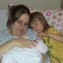 Nancy Reese Photo 36
