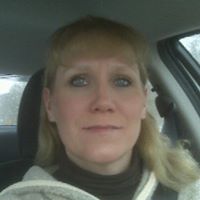 Ruth Geddings Photo 2