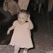 Mary Maier Photo 36