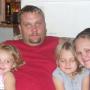 Larry Sharpe Photo 23