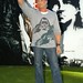 John Sylvester Photo 36