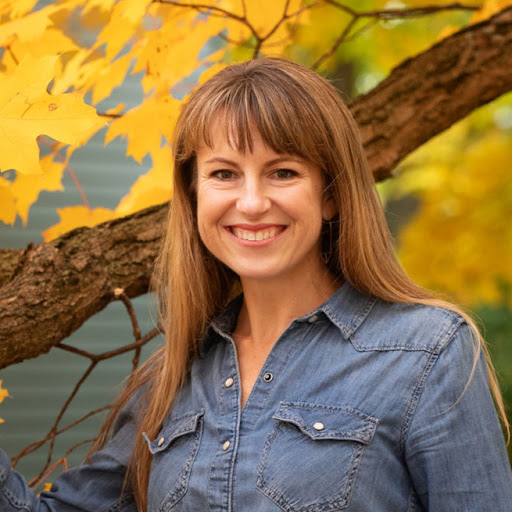 Catherine Wheatley Photo 1