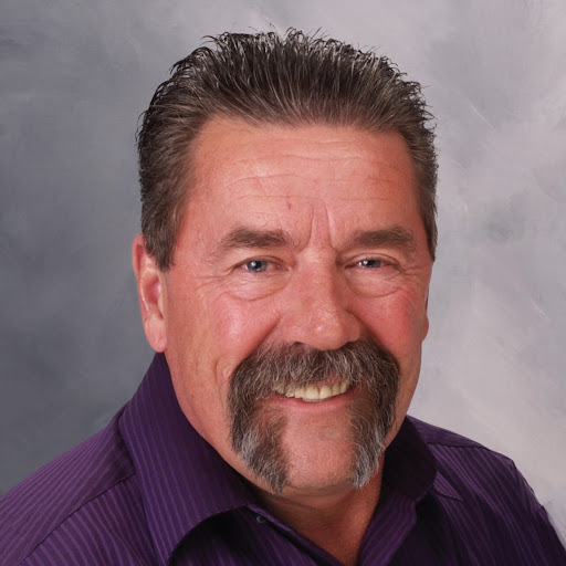 Bob Burns Photo 18 Bob Burns Photo 18