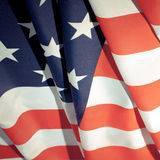 Alan Simpson Photo 14