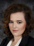 Michelle Mathis Photo 2