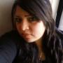 Maria Curiel Photo 36