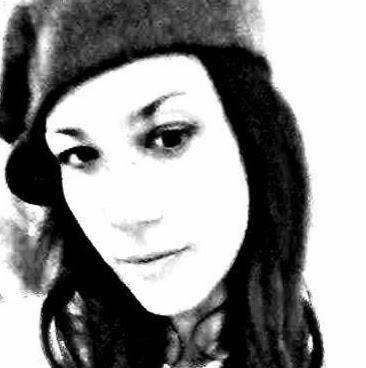 Barbara Ferrante Photo 26