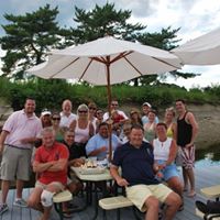 William Frederick Photo 18