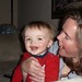 Cheryl Conner Photo 23