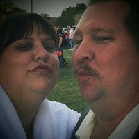 Sarah Hewitt Photo 20