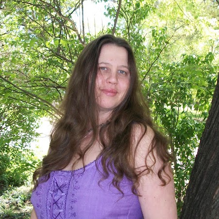 Heather Quintana Photo 8