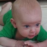 Josh Younger Photo 8