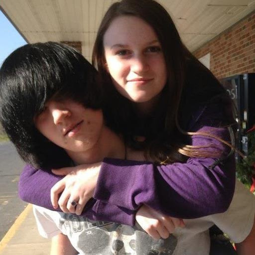 Troy Walter Photo 27