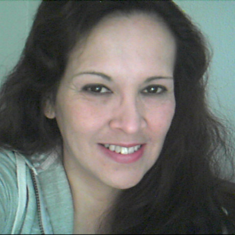 Elizabeth Bowers Photo 17