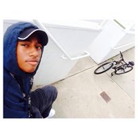 Michael Lassiter Photo 30