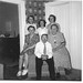 Charlie Conner Photo 10
