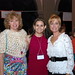 Kathy Grover Photo 20