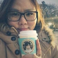 Lily Tung Photo 14