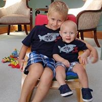 Melanie Fortier Photo 19