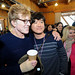 Robert Lim Photo 48