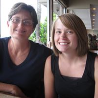 Sharon Adkins Photo 17
