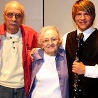 Margaret Vaughn Photo 21
