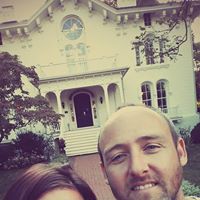 James Samuels Photo 21