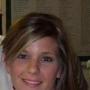 Cindy Grant Photo 19