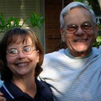 Elizabeth Mcgregor Photo 9 Elizabeth Mcgregor Photo 9