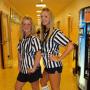 Erin Treadway Photo 10