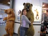 Helene Schmidt Photo 12