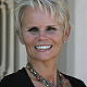 Lisa Adams Photo 6