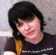 Sara Newberry Photo 2