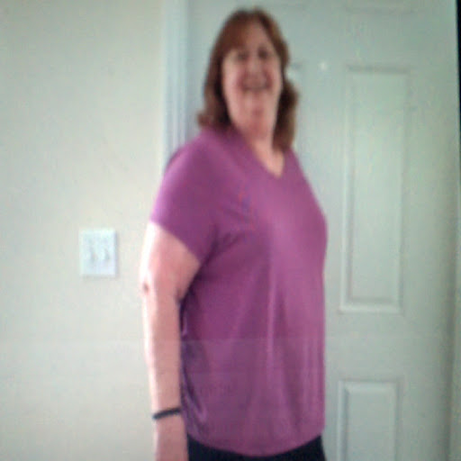 Connie Lyons Photo 38