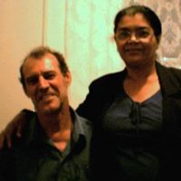 Wagner Ruiz Photo 5