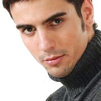 Kristen Gould Photo 27