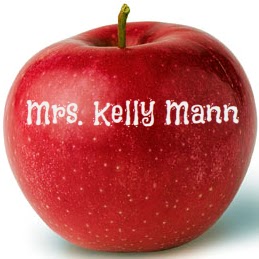 Kelly Mann Photo 36