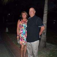 Cynthia Daigle Photo 17