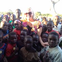 Lisa Stepp Photo 38