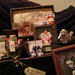 Jonathan Rath Photo 9