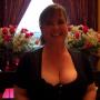 Linda Ott Photo 25
