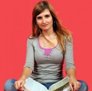 Diana Jenkins Photo 34