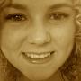 Ann Campbell Photo 14