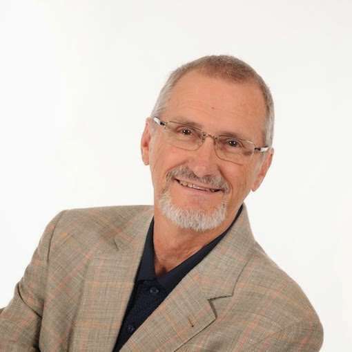 Bob Shepherd Photo 41 Bob Shepherd Photo 41