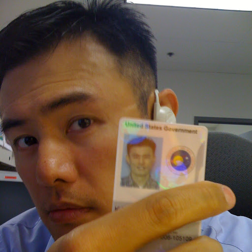 Kai Chang Photo 32